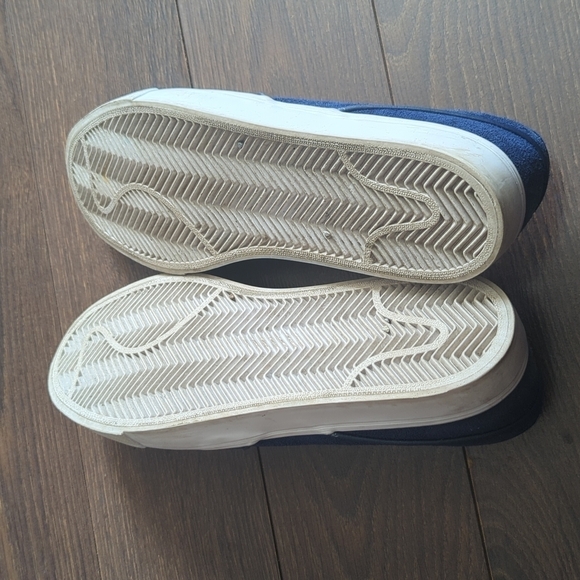 Nike Zoom Air SB Stefan Janoski Slip-On - Picture 11 of 12